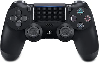 Controle Original PS4 Semi Novo