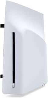 Leitor de Disco para Playstation 5