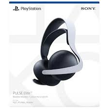 FONE PULSE ELITE SONY