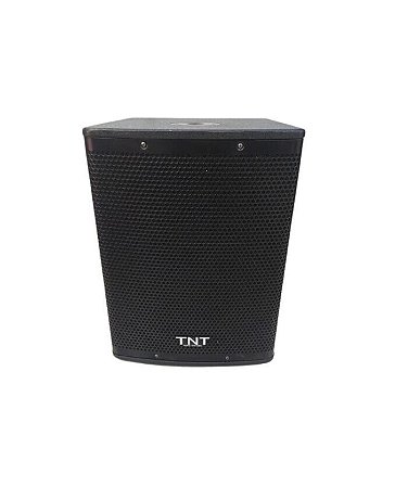 Subwoofer Ativo Tnt 18