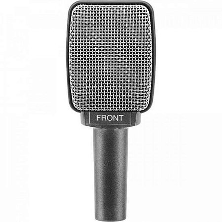 Sennheiser e609