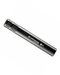 Sennheiser e914