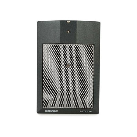 Shure Beta91