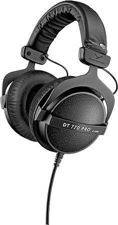 Beyerdynamic DT 770 Pro