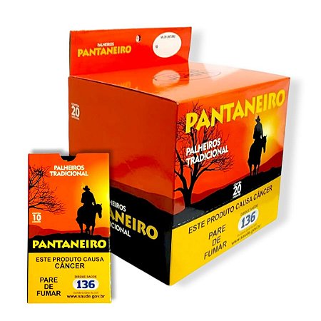 Palheiros Pantaneiro Tradicional Com 20 Unidades