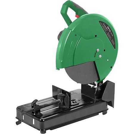 Multicorte 14'            Scd2000 127V 84615020