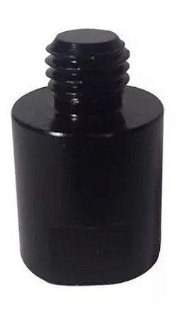 Adaptador Rosca M12 P/ M14 P/ Serra Copo Alvenaria Cortag