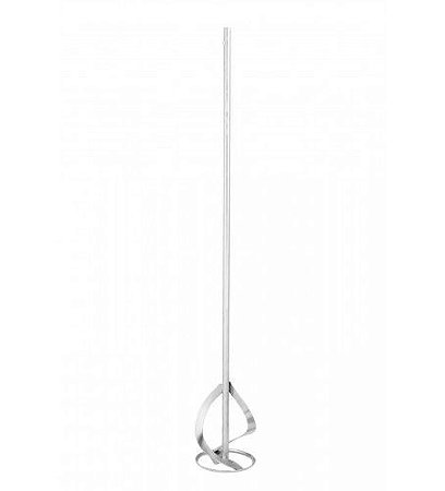 Batedor Argamassa 60Cm Super