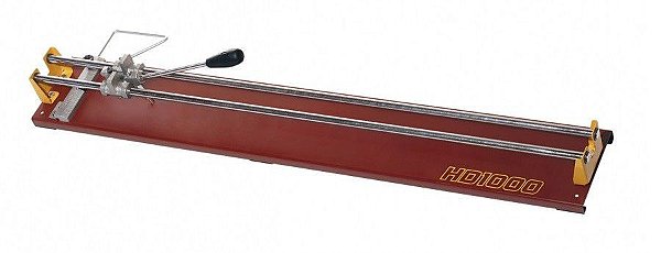 CORTADOR AZULEJO HD1000 84649090