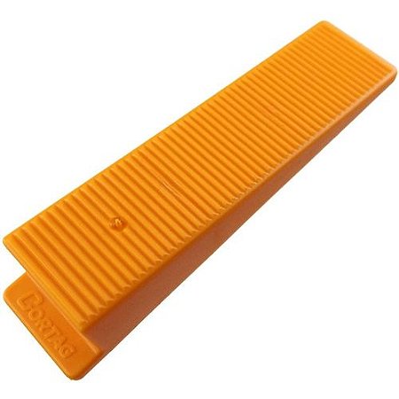 CUNHA CORTAG                     (500PC) CORTAG