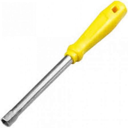Chave Canhao  8,0 Tubular      41450/008 Tramontina
