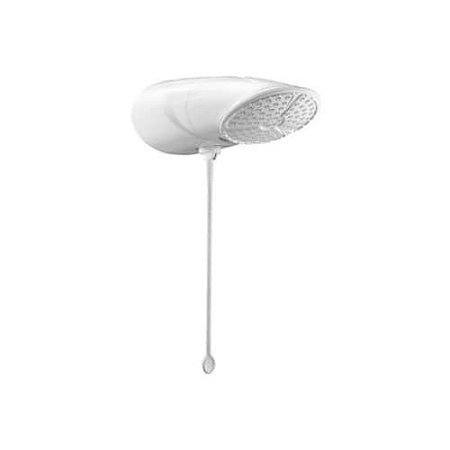 Chuveiro Eletronico Top Jet 127V Lorenzetti