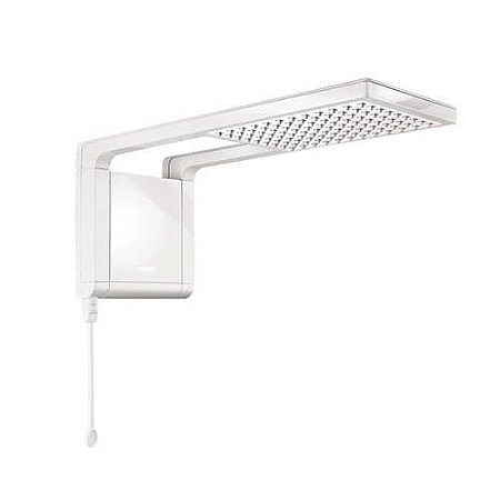Chuveiro Eletronico Acqua Storm Bco 220V Lorenzetti