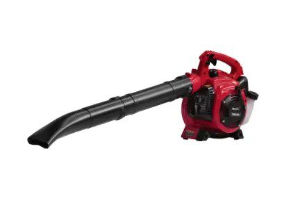 SOPRADOR 25,4cc TB26-GII 2T TOYAMA