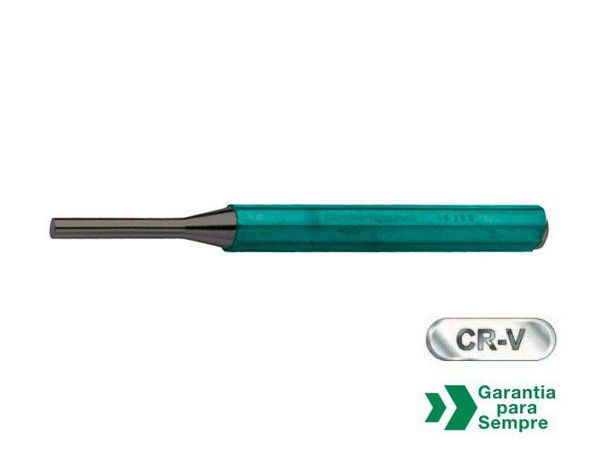 SACA PINO 2,5 150X2,5 210101BR BELZER