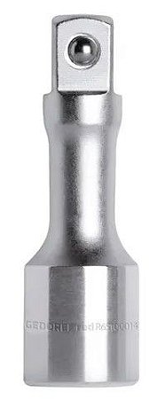 Extensao 12,70-1/2X03 R65100014 Gedore Red