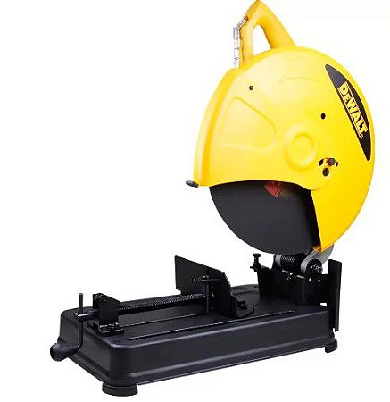 Multicorte 14' Ferro         D28720B 127 Dewalt