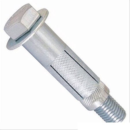 Parabolt Cb Jaqueta/Cone 15,88-5/8