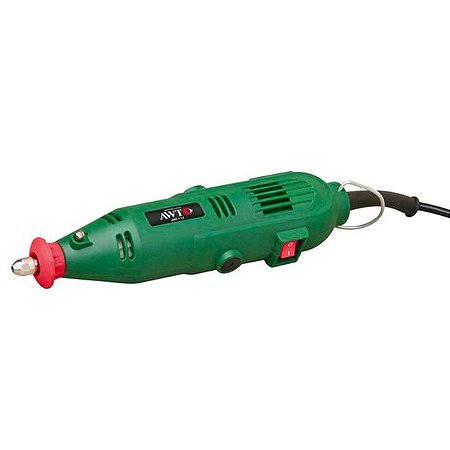 Micro Retifica Awt Mr115 127V Dwt