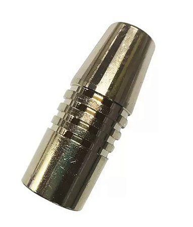 Bocal Cônico Tocha Mig/Mag 13Mm Me517 Oximig