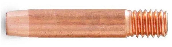 Bico Contato 1,0 X 44Mm 5/16 Ma282