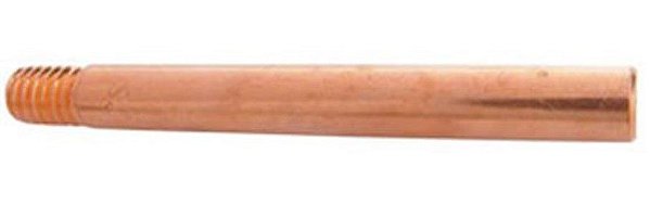 Bico Contato Longo 1,2 X 73Mm 5/16 Ma043