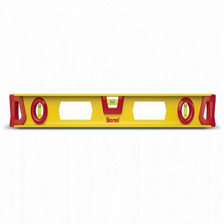 NIVEL ALUMINIO 14'               KLIS14S 90318099