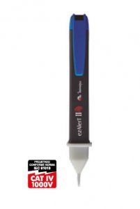 Detector de tensao ezalert ii Minipa