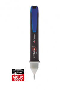 DETECTOR DE SEQUENCIA FASE EZ PHASEII Minipa