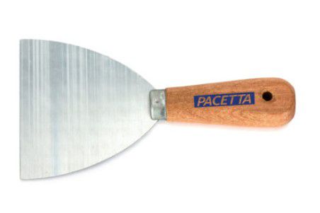 BETUMADEIRA 10 CABO MADEIRA 2054 LAMINAD PACETTA