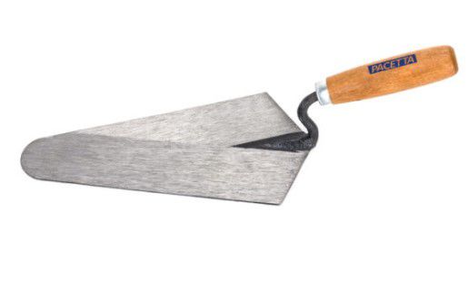 Colher de pedreiro 06 2002 reta pacetta