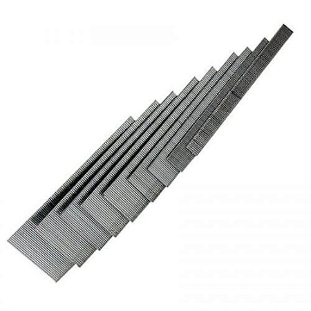 Pino  f25 aco galvanizado caixa c/5.000