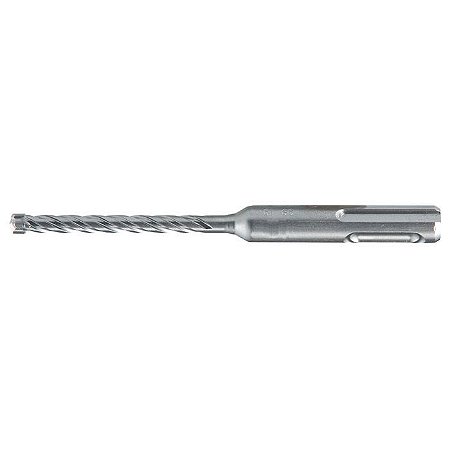 Broca Sds Plus 14X230/310         B67941 Makita