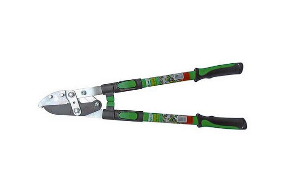 Tesoura poda podao 66a1m       ts40836 trapp