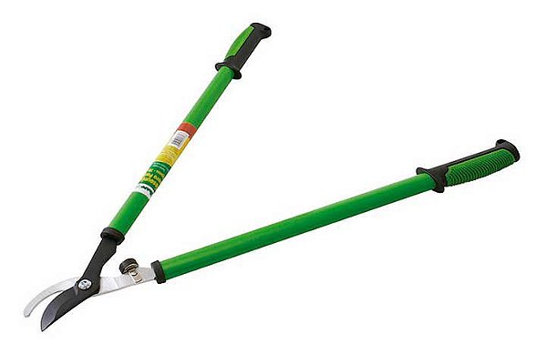 Tesoura Poda Podao 70Cm Trapp   Ts30850 Trapp
