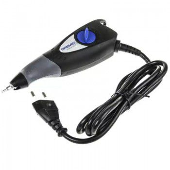 Dremel Gravador 220V