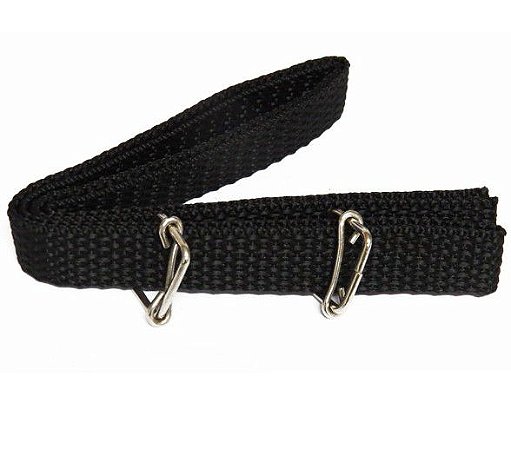 JUGULAR P/CAPACETE    WPS0830 65061000