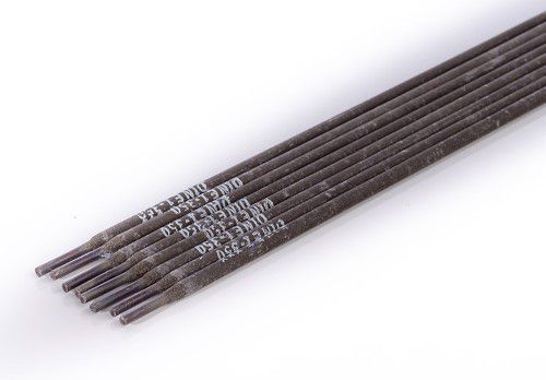 Eletrodo Revestido Para Aço Carbono E7018 4,0Mm