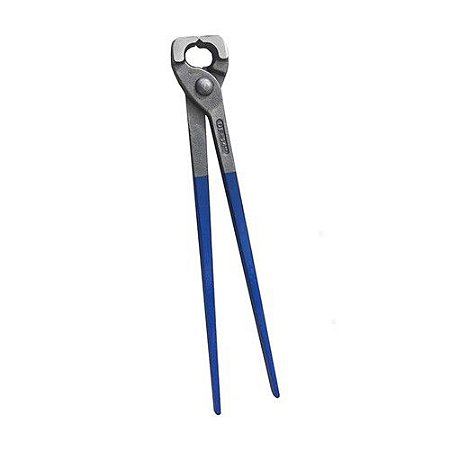 Torques Armador 12" 3934 Lotus