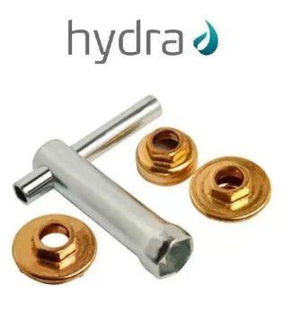 Chave Para Valvula Hydra