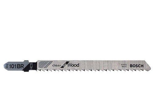 Serra Tt  T101Br    2 608 667 306 Bosch
