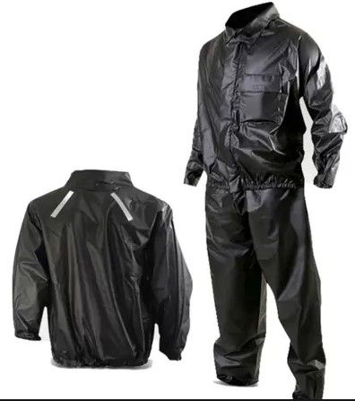 Conjunto Motoqueiro Carplast Fly Gg