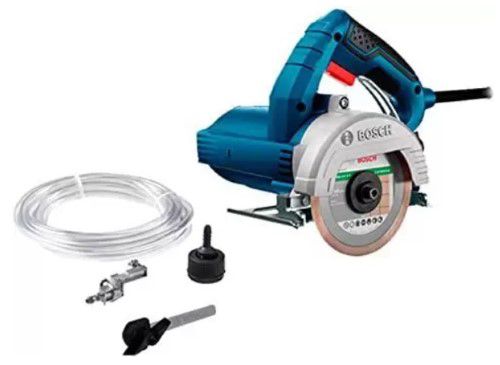 Serra Marmore 1500W Gdc151          127V Bosch