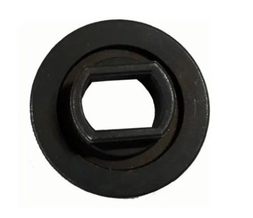 Flange Interna 36 P/ Serra Marmore Makita