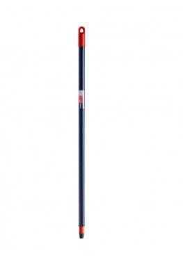 Cabo Extensor P/ Rolo Pintura 1,6 Metros At1245