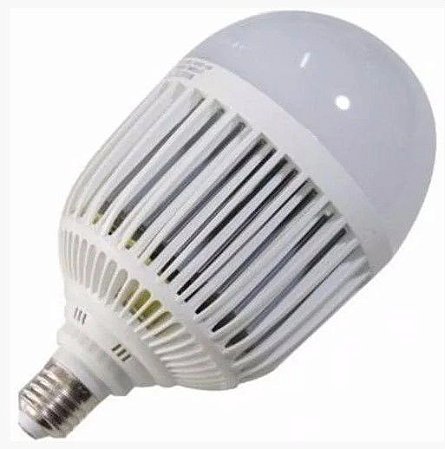 Lampada Led 4000Lm 50W 6500K Avant