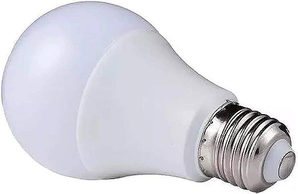 Lampada Led 1510Lm 15W 6500K Avant