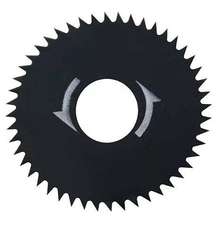 Dremel Disco Serra 546 Miniserra 1.1/4' Bosch