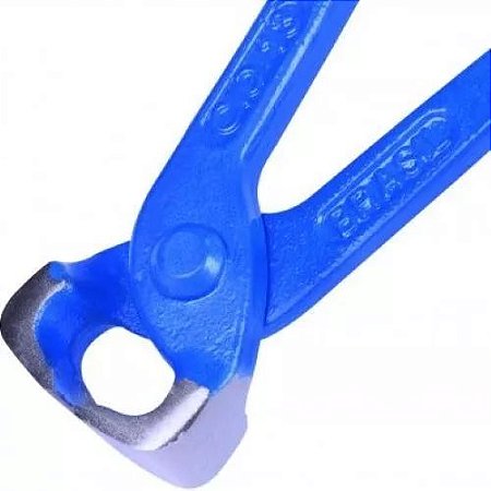 Torques Armador 12" Cid 12