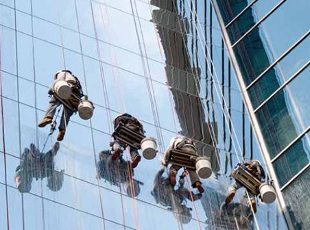 Corda 12,0 poliamida branca (mt)